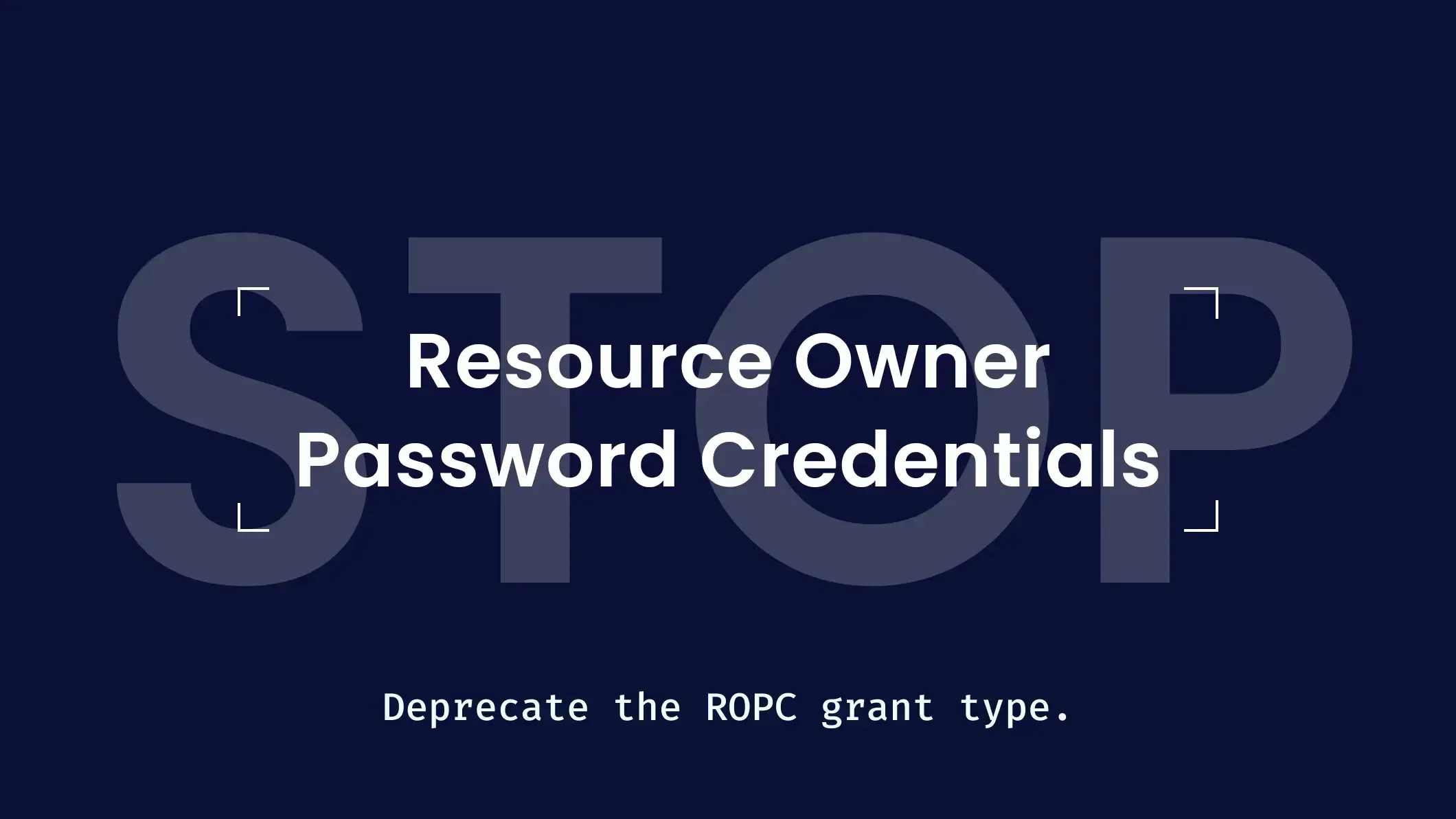 (ROPC)Resource owner password credentials in ping federate,postman and json web tokens