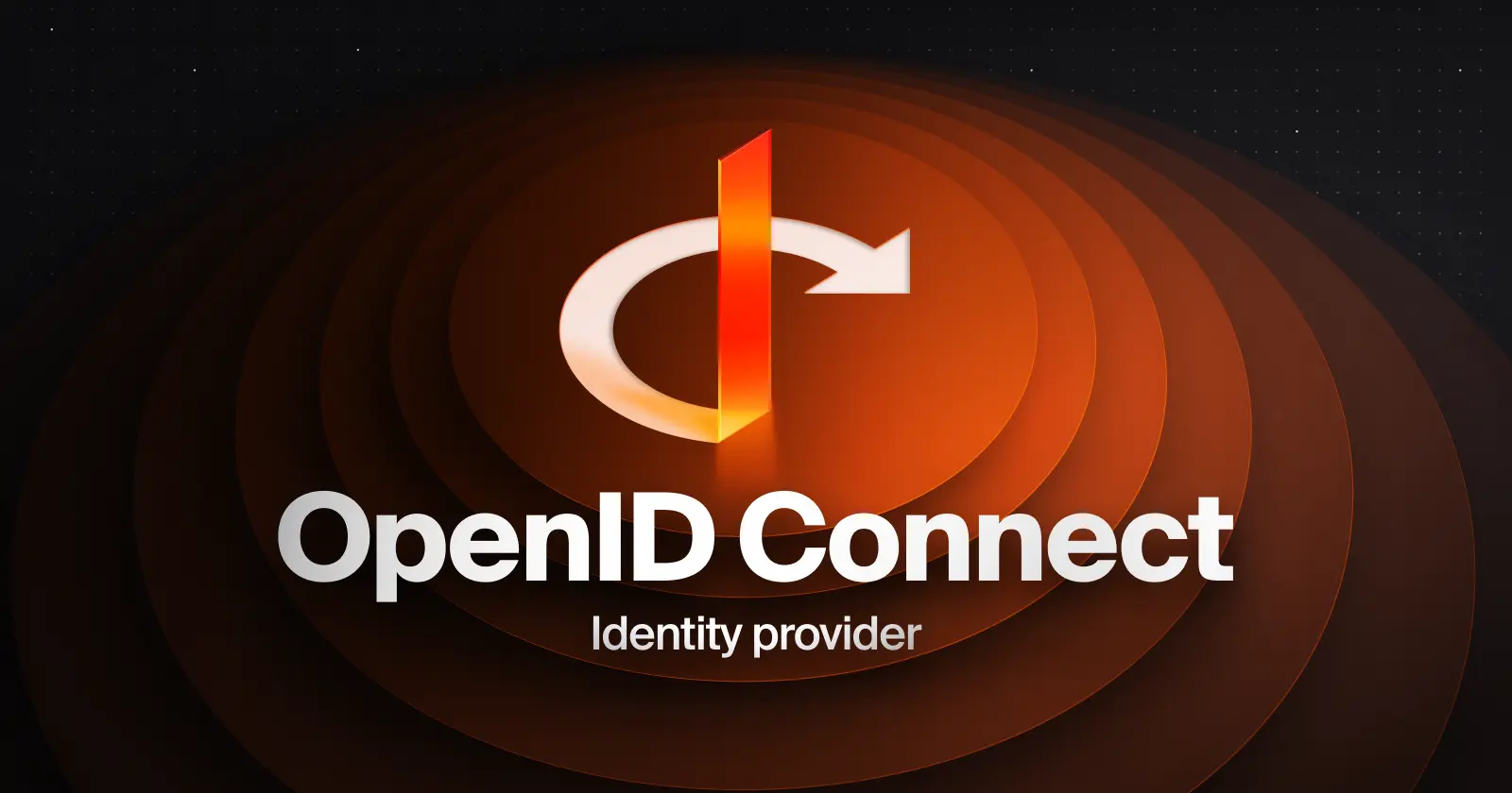 (OIDC)Open ID Connect in ping federate,obtaining postman token and json web token